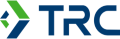 Power by TRC